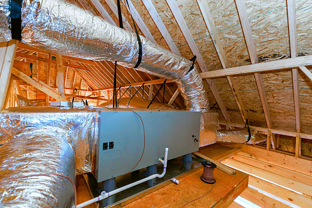 Top rated local Hvac specialists in Arlington, OH